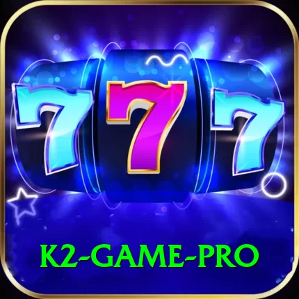 k2 game Ultimate - Win Real PKR - 2