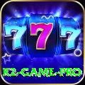 k2 game Ultimate - Win Real PKR