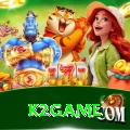 K2Game Elite v4.5.3