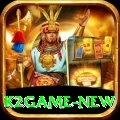 K2Game - Pro Edition v5.6.7