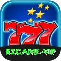 k2game Jackpot Super v1.2.5