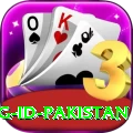 kabaddi betting id pakistan Gold Edition v2.7.7