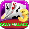 kagbeni hidden village Games (Casino & Earning) VIP v2.1.1