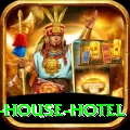 kagbeni red house hotel Games (Casino & Earning) Max v3.5.9