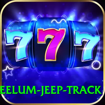 kaghan neelum jeep track Games (Casino & Earning) Max v1.3.9 - 2