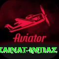 kainat imtiaz Ultimate v2.5.2
