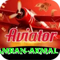 kamran akmal Games (Casino & Earning) Gold v2.8.8