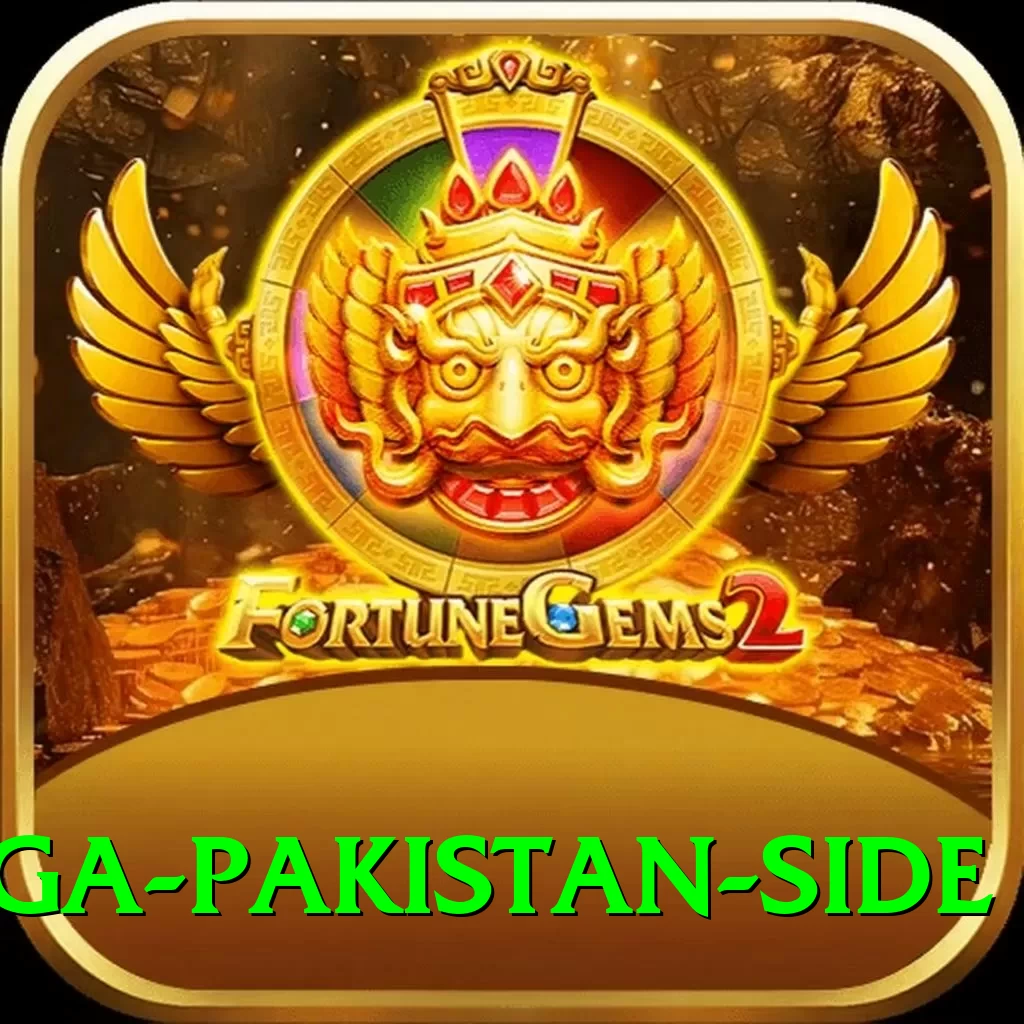 kanchenjunga pakistan side Elite v3.6.6 - 2