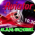 kanyam ilam sunrise Games (Casino & Earning) Pro v4.0.3