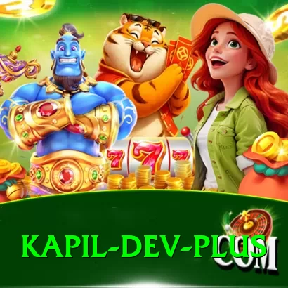 kapil dev Jackpot Pro v4.8.2 - 2