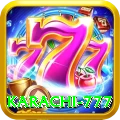 Karachi 777 Master Pro v2.7.4