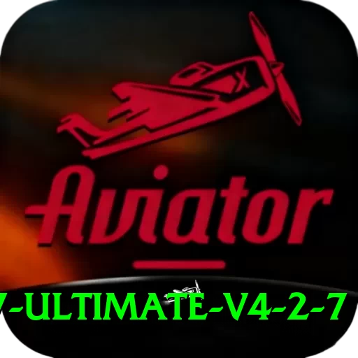 Karachi 777 - Ultimate v4.2.7 - 2