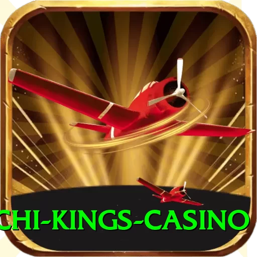 karachi kings casino Ultimate Pro v4.3.3 - 2