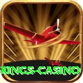 karachi kings casino Ultimate Pro v4.3.3