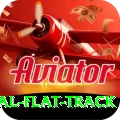 karachi national flat track Apps (Tools & Injectors) Master v4.5.3