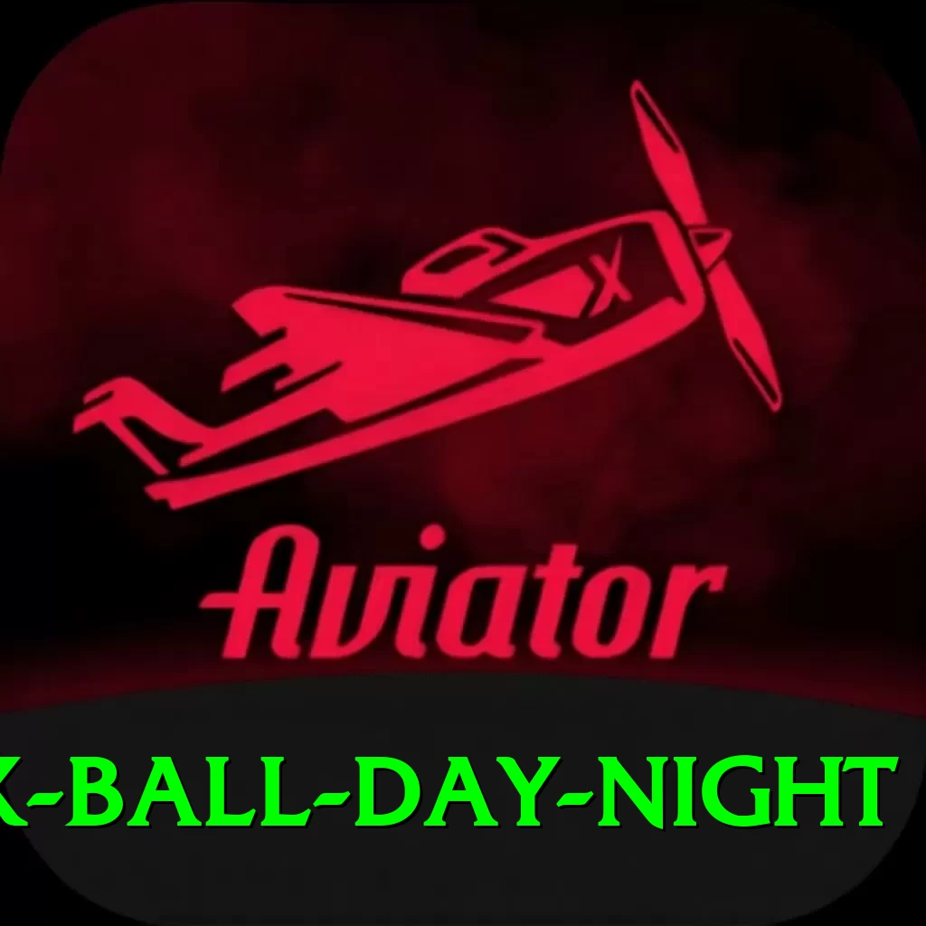 karachi pink ball day night Pro v2.5.9 - 2
