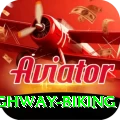 karakoram highway biking Pro Max v2.2.8