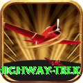 karakoram highway trek Pro Max v2.3.0