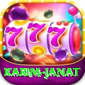 karim janat Games (Casino & Earning) Pro v5.3.7