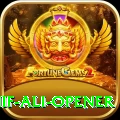 kashif ali opener Elite v3.7.1