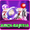 kasun rajitha Ultimate v3.1.8