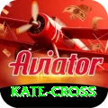 kate cross Apps (Tools & Injectors) Elite v2.1.3