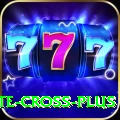 kate cross Plus v4.5.8