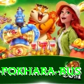 kathmandu pokhara bus Games (Casino & Earning) Gold v2.4.9