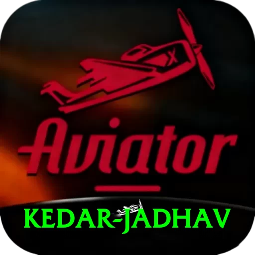 kedar jadhav Apps (Tools & Injectors) Max v2.2.8 - 2