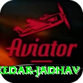 kedar jadhav Apps (Tools & Injectors) Max v2.2.8