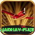 kedar jadhav Gold Gaming App