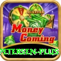 keegan petersen Slot Machine Premium