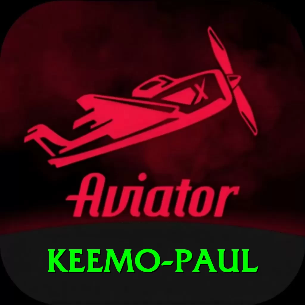 keemo paul Gold Pro v4.6.5 - 2
