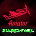 keemo paul Gold Pro v4.6.5