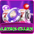 keep himalayan clean Pro Max v4.1.5