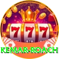 kemar roach Games (Casino & Earning) Turbo v3.9.7