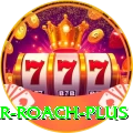 kemar roach Casino Official v5.7.3