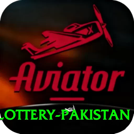 keno lottery pakistan Pro Edition v5.6.8 - 2