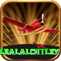keralalottery Deluxe Edition v4.3.5