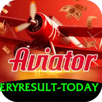 keralalotteryresult today Games (Casino & Earning) Elite v1.1.6 - 2