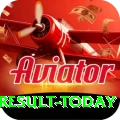 keralalotteryresult today Games (Casino & Earning) Elite v1.1.6