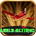 key passes betting Games (Casino & Earning) Turbo v4.6.4