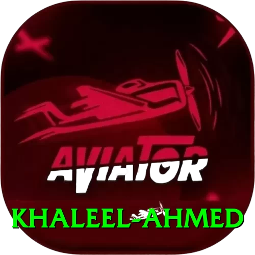 khaleel ahmed Premium Edition v1.9.7 - 2
