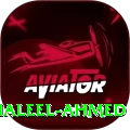 khaleel ahmed Premium Edition v1.9.7