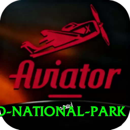 khaptad national park VIP Edition v3.7.3 - 2