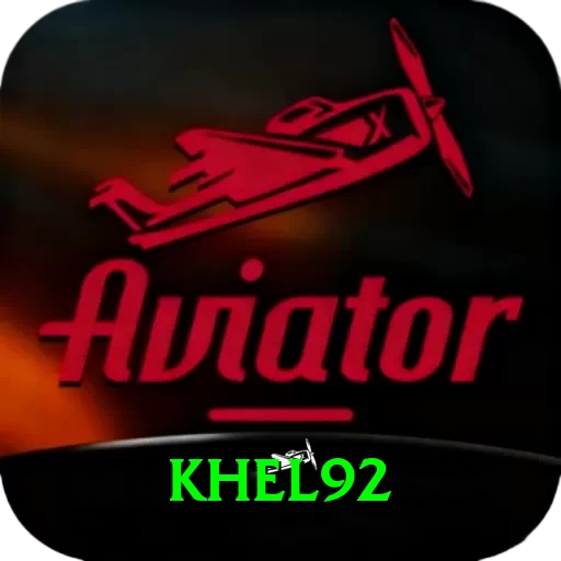 khel92 Ultimate Pro v5.3.2 - 2