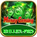 khel92 Bonus Elite v1.6.8