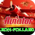 kieron pollard Apps (Tools & Injectors) Ultimate v2.4.2