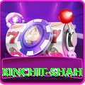 kinchit shah Master v1.3.0