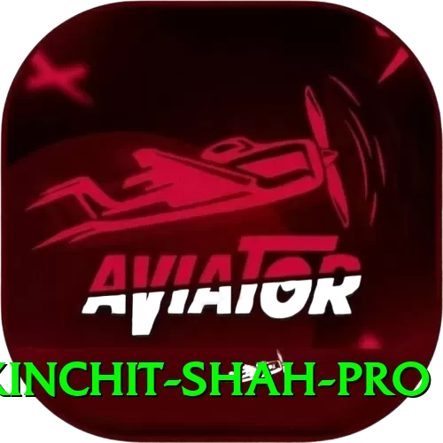 kinchit shah Gold v1.8.9 - 2
